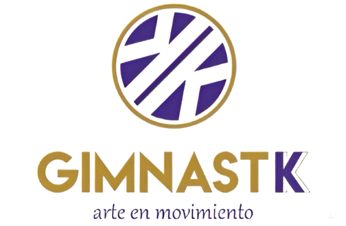Cuspide Gimnastk